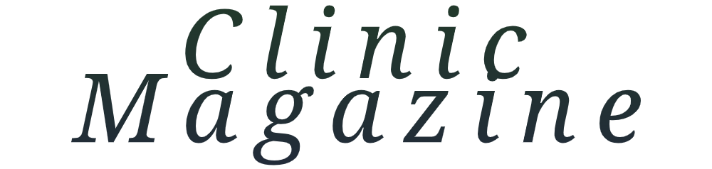 Clinic Magazine